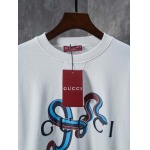 2025年11月3日秋冬新作GUCCIスウェット高品質人気商品/LDF工場