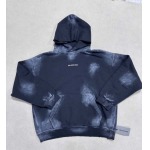 2025年11月3日秋冬新作BALENCIAGAパーカー高品質人気商品/LDF工場