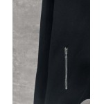 2025年11月3日秋冬新作Miumiuスウェット高品質人気商品/LDF工場