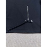 2025年11月3日秋冬新作Miumiuスウェット高品質人気商品/LDF工場