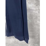 2025年11月3日秋冬新作Miumiuスウェット高品質人気商品/LDF工場