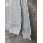 2025年11月3日秋冬新作Louis Vuittonスウェット高品質人気商品/LDF工場