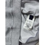 2025年11月3日秋冬新作Louis Vuittonスウェット高品質人気商品/LDF工場