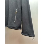 2025年11月3日秋冬新作MIUMIUスウェット高品質人気商品/LDF工場