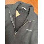 2025年11月3日秋冬新作MIUMIUスウェット高品質人気商品/LDF工場