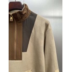 2025年11月3日秋冬新作Louis Vuittonスウェット高品質人気商品/LDF工場