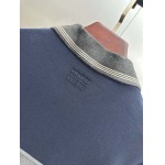 2025年11月3日秋冬新作MIUMIUスウェット高品質人気商品/LDF工場