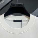 2025年11月3日秋冬新作Pradaスウェット高品質人気商品/LDF工場