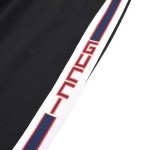 2025年11月3日秋冬新作Gucciスウェットパンツ 高品質人気商品/LDF工場