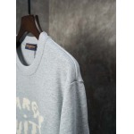 2025年11月3日秋冬新作Louis Vuittonスウェット高品質人気商品/LDF工場