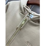 2025年11月3日秋冬新作Burberryパーカー高品質人気商品/LDF工場