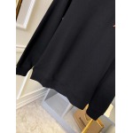 2025年11月3日秋冬新作BURBERRY上下高品質人気商品/LDF工場