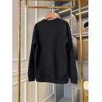 2025年11月3日秋冬新作BURBERRY上下高品質人気商品/LDF工場