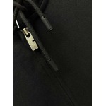 2025年11月3日秋冬新作Burberryパーカー高品質人気商品/LDF工場