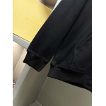 2025年11月3日秋冬新作Burberryパーカー高品質人気商品/LDF工場