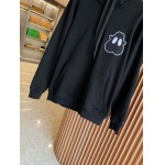 2025年11月3日秋冬新作Burberry上下高品質人気商品/LDF工場