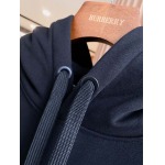 2025年11月3日秋冬新作Burberry上下高品質人気商品/LDF工場