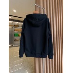 2025年11月3日秋冬新作Burberry上下高品質人気商品/LDF工場