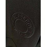 2025年11月3日秋冬新作BURBERRYパーカー高品質人気商品/LDF工場