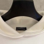 2025年11月3日秋冬新作Chrome heartsパーカー高品質人気商品/LDF工場