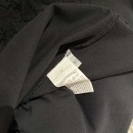 2025年11月3日秋冬新作Chrome hearts長袖Tシャツ高品質人気商品/LDF工場