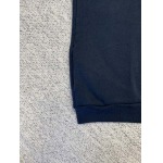 2025年11月3日秋冬新作Acneジャケット高品質人気商品/LDF工場