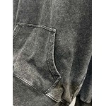 2025年11月3日秋冬新作Chrome Heartsパーカー高品質人気商品/LDF工場