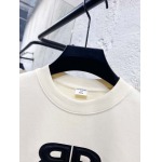 2025年11月3日秋冬新作BALENCIAGAスウェット高品質人気商品/LDF工場