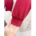 2025年11月3日秋冬新作Gucciスウェット高品質人気商品/LDF工場