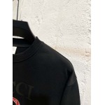 2025年11月3日秋冬新作Gucciスウェット高品質人気商品/LDF工場