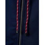 2025年11月3日秋冬新作Miumiuパーカー高品質人気商品/LDF工場