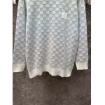 2025年11月3日秋冬新作 LOUIS VUITTONパーカー高品質人気商品/LDF工場