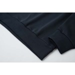 2025年11月3日秋冬新作Louis Vuittonスウェット高品質人気商品/LDF工場