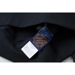 2025年11月3日秋冬新作Louis Vuittonスウェット高品質人気商品/LDF工場