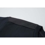 2025年11月3日秋冬新作Pradaスウェット高品質人気商品/LDF工場