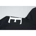 2025年11月3日秋冬新作Loeweパーカー高品質人気商品/LDF工場