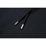 2025年11月3日秋冬新作Loeweパーカー高品質人気商品/LDF工場