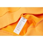 2025年11月3日秋冬新作Loeweパーカー高品質人気商品/LDF工場