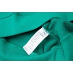 2025年11月3日秋冬新作Loeweパーカー高品質人気商品/LDF工場