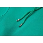 2025年11月3日秋冬新作Loeweパーカー高品質人気商品/LDF工場