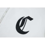 2025年11月3日秋冬新作Celineパーカー高品質人気商品/LDF工場