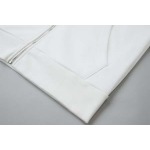 2025年11月3日秋冬新作Celineパーカー高品質人気商品/LDF工場