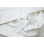 2025年11月3日秋冬新作Celineパーカー高品質人気商品/LDF工場