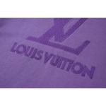2025年11月3日秋冬新作Louis Vuittonスウェット高品質人気商品/LDF工場