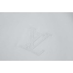 2025年11月3日秋冬新作Louis Vuittonスウェット高品質人気商品/LDF工場