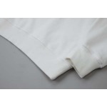 2025年11月3日秋冬新作Louis Vuittonスウェット高品質人気商品/LDF工場