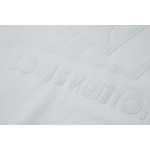 2025年11月3日秋冬新作Louis Vuittonスウェット高品質人気商品/LDF工場