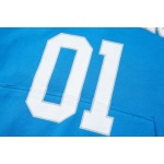 2025年11月3日秋冬新作Balenciagaパーカー高品質人気商品/LDF工場