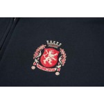 2025年11月3日秋冬新作Balenciagaパーカー高品質人気商品/LDF工場