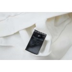 2025年11月3日秋冬新作Balenciagaパーカー高品質人気商品/LDF工場